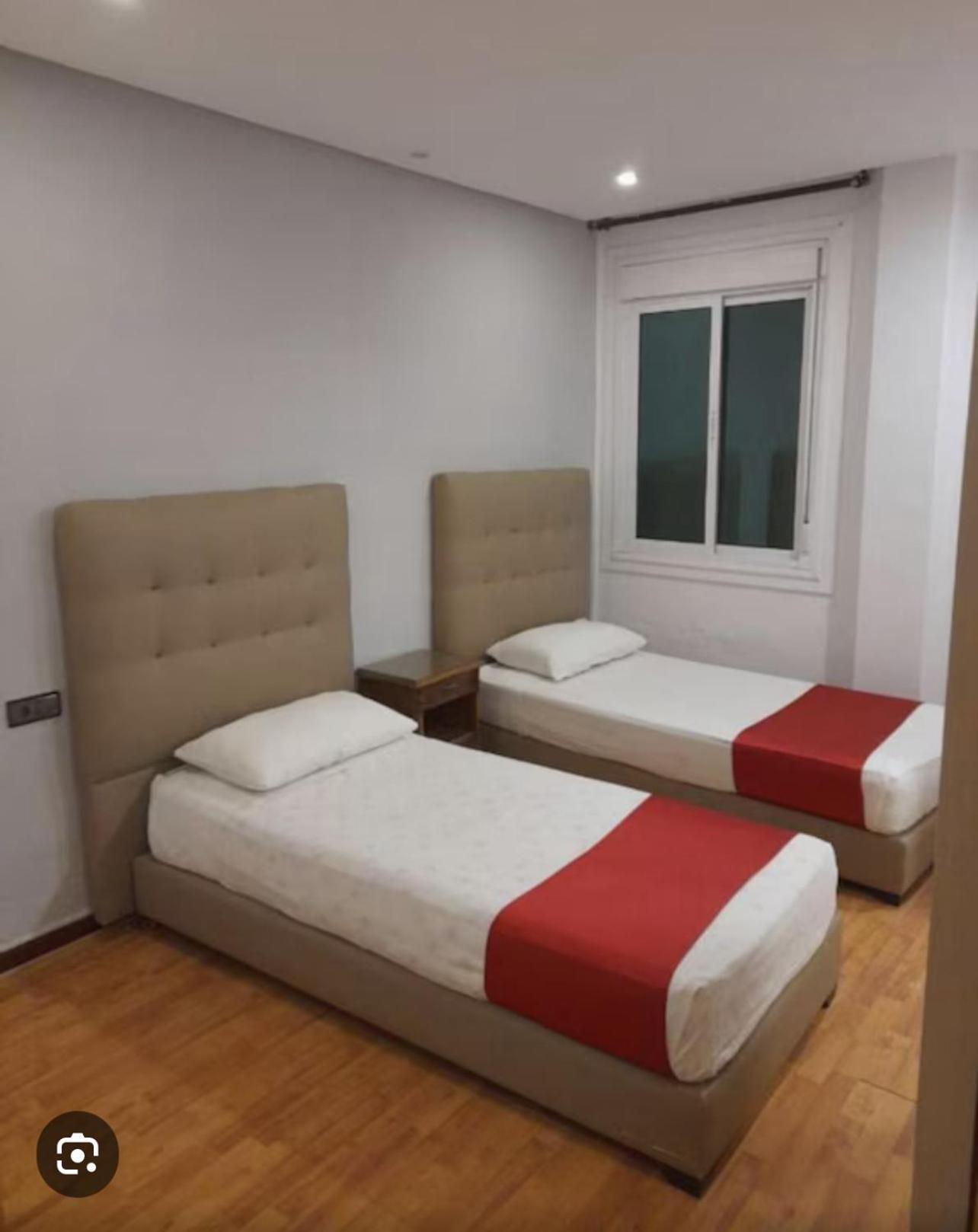 Astoria Hotel