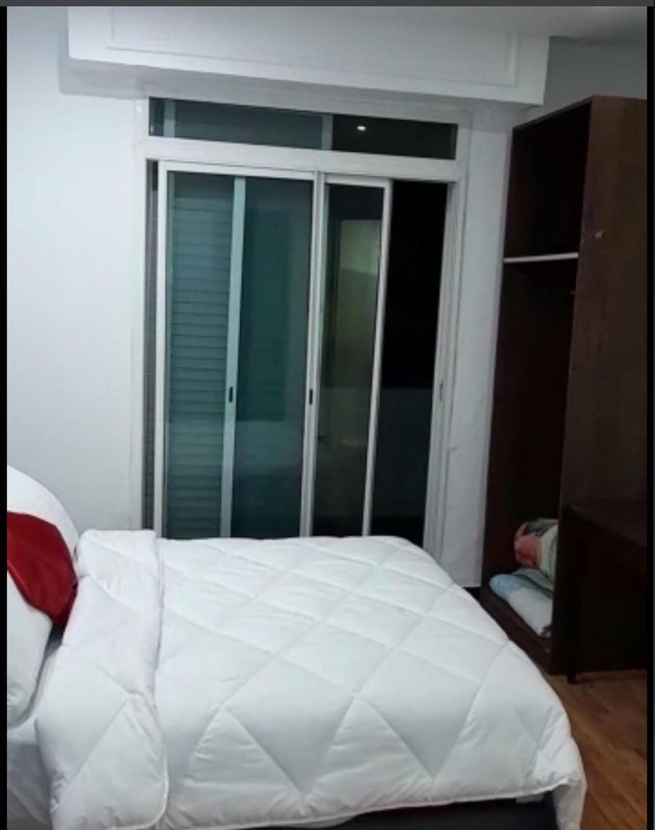Astoria Hotel Tanger