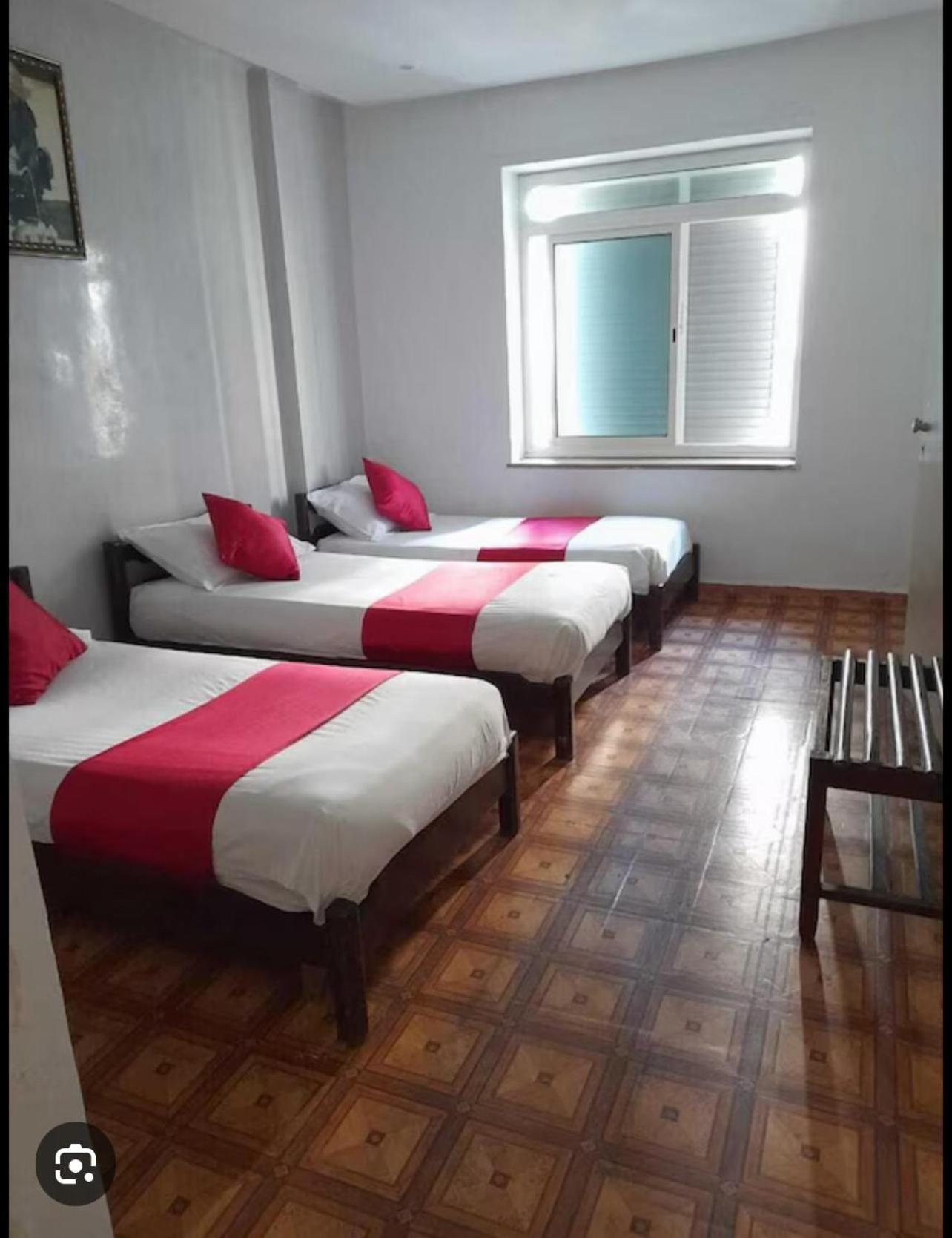 Astoria Hotel