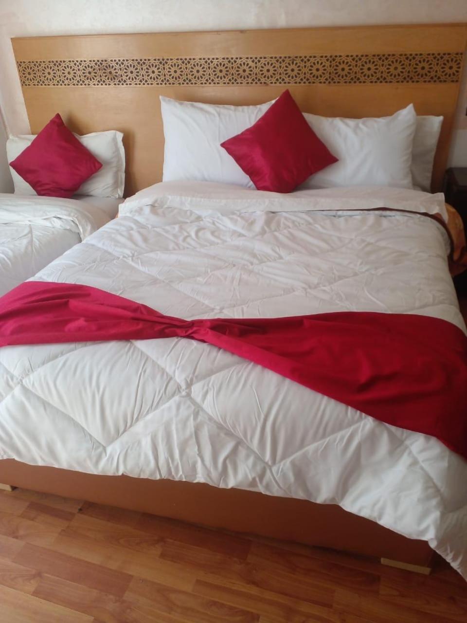Astoria 3* طنجة