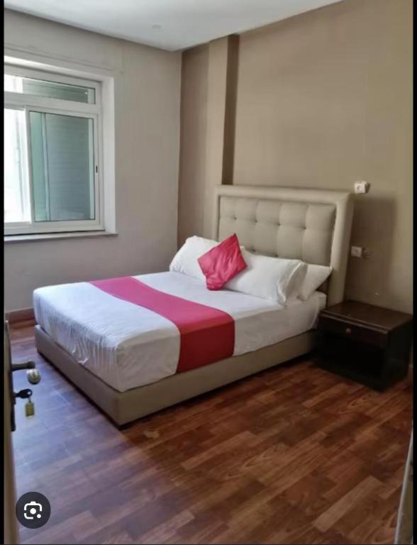 Astoria 3* Tanger