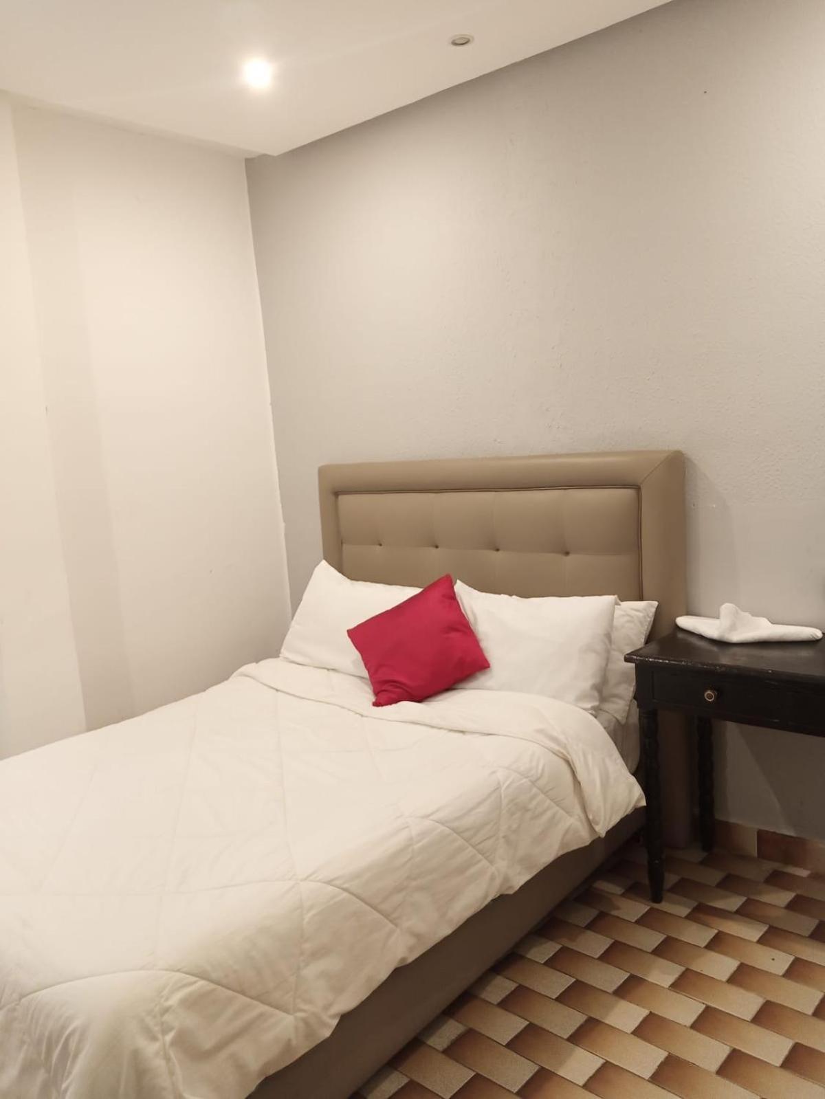 Astoria 3* Tanger