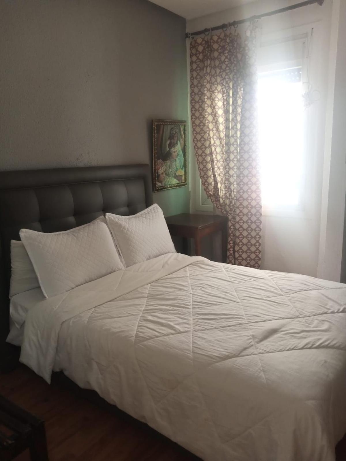 Astoria فندق طنجة